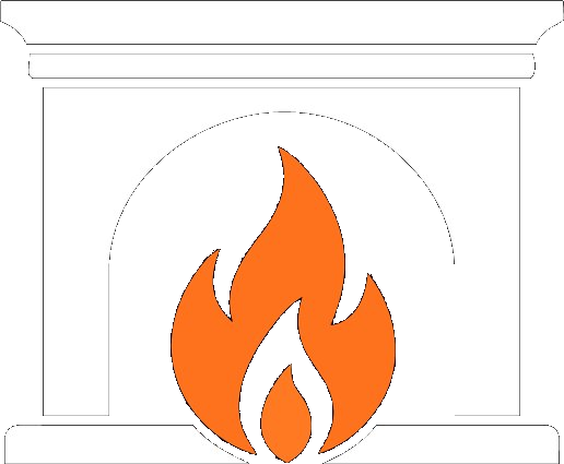 Fireplace Pro - 