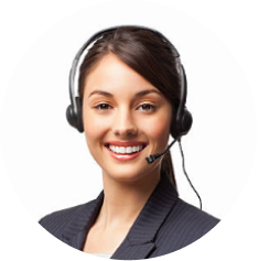 Support agent
